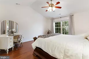 6531 Burgundy Ln, Clarksville, MD 21029 - Photo 23