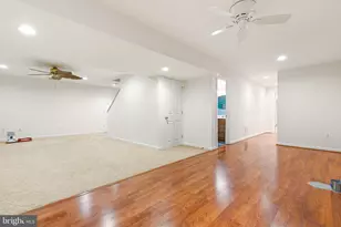 6531 Burgundy Ln, Clarksville, MD 21029 - Photo 33