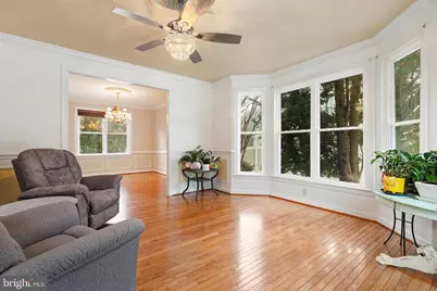 6531 Burgundy Lane, Clarksville, MD 21029 - Photo 7