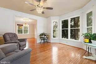 6531 Burgundy Ln, Clarksville, MD 21029 - Photo 7