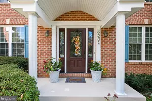 6531 Burgundy Ln, Clarksville, MD 21029 - Photo 3