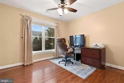 6531 Burgundy Lane, Clarksville, MD 21029 - Photo 29