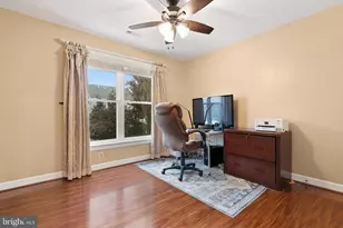 6531 Burgundy Ln, Clarksville, MD 21029 - Photo 29