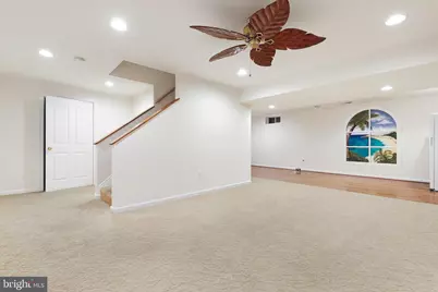 6531 Burgundy Lane, Clarksville, MD 21029 - Photo 31