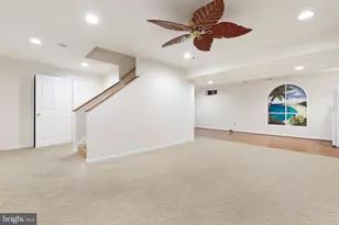 6531 Burgundy Ln, Clarksville, MD 21029 - Photo 31