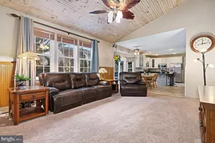 6531 Burgundy Ln, Clarksville, MD 21029 - Photo 17