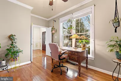 6531 Burgundy Lane, Clarksville, MD 21029 - Photo 5