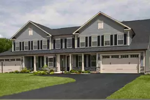 12194 Nicolar Dr, Fulton, MD 20759 - Photo 1