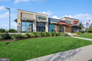 12194 Nicolar Dr, Fulton, MD 20759 - Photo 29