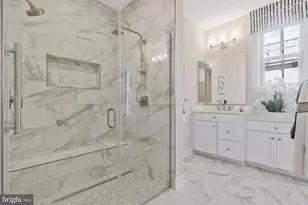 12194 Nicolar Dr, Fulton, MD 20759 - Photo 9