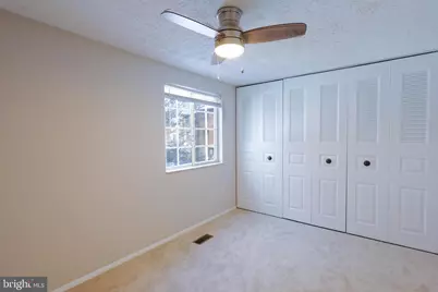 5995 Rowanberry Drive #10 H, Elkridge, MD 21075 - Photo 11