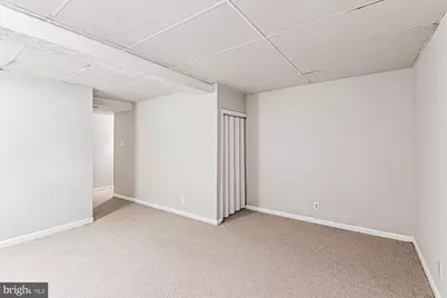 5995 Rowanberry Drive #10 H, Elkridge, MD 21075 - Photo 21