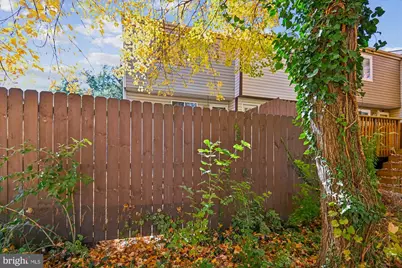 5995 Rowanberry Drive #10 H, Elkridge, MD 21075 - Photo 25