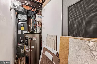 5995 Rowanberry Drive #10 H, Elkridge, MD 21075 - Photo 17