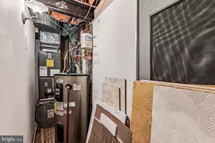 5995 Rowanberry Dr, Elkridge, MD 21075 - Photo 17