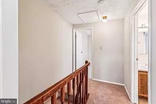 5995 Rowanberry Dr, Elkridge, MD 21075 - Photo 9