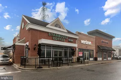 5846 Donovan Lane, Ellicott City, MD 21043 - Photo 33