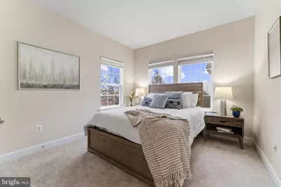 5846 Donovan Lane, Ellicott City, MD 21043 - Photo 17