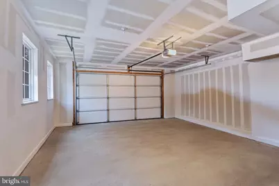 5846 Donovan Lane, Ellicott City, MD 21043 - Photo 31