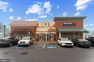 5846 Donovan Ln, Ellicott City, MD 21043 - Photo 41