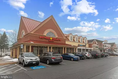 5846 Donovan Lane, Ellicott City, MD 21043 - Photo 39