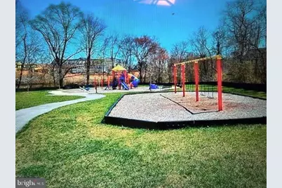 5846 Donovan Lane, Ellicott City, MD 21043 - Photo 37