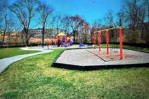 5846 Donovan Ln, Ellicott City, MD 21043 - Photo 37