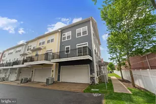 5846 Donovan Ln, Ellicott City, MD 21043 - Photo 31