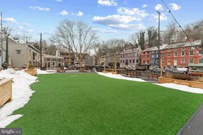 5846 Donovan Lane, Ellicott City, MD 21043 - Photo 39