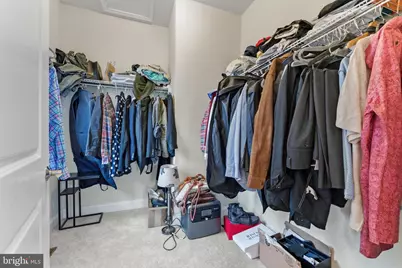 5846 Donovan Lane, Ellicott City, MD 21043 - Photo 13