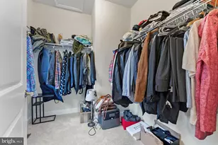 5846 Donovan Ln, Ellicott City, MD 21043 - Photo 13