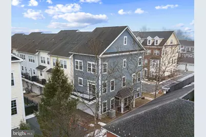 5846 Donovan Lane, Ellicott City, MD 21043 - Photo 1