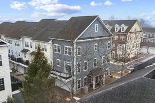 5846 Donovan Ln, Ellicott City, MD 21043 - Photo 1