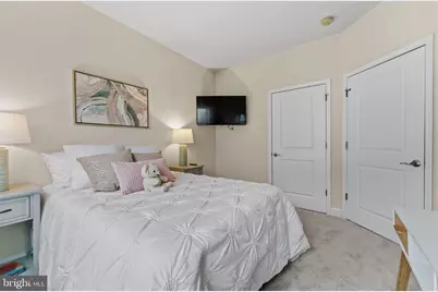 5846 Donovan Lane, Ellicott City, MD 21043 - Photo 11