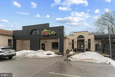 5846 Donovan Lane, Ellicott City, MD 21043 - Photo 41