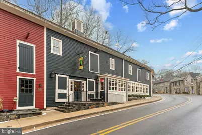 5846 Donovan Lane, Ellicott City, MD 21043 - Photo 43