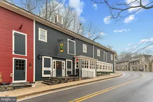 5846 Donovan Ln, Ellicott City, MD 21043 - Photo 43