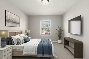 9075 N Laurel Rd, Laurel, MD 20723 - Photo 23