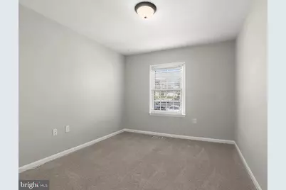 9075 N Laurel Road #G, Laurel, MD 20723 - Photo 11