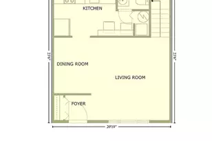 9075 N Laurel Rd, Laurel, MD 20723 - Photo 13