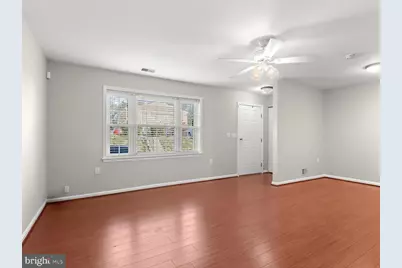 9075 N Laurel Road #G, Laurel, MD 20723 - Photo 21
