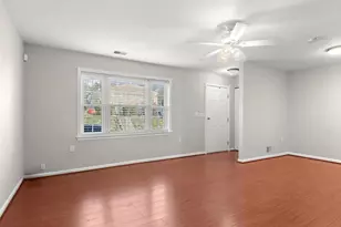 9075 N Laurel Rd, Laurel, MD 20723 - Photo 21