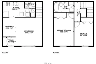 9075 N Laurel Rd, Laurel, MD 20723 - Photo 19