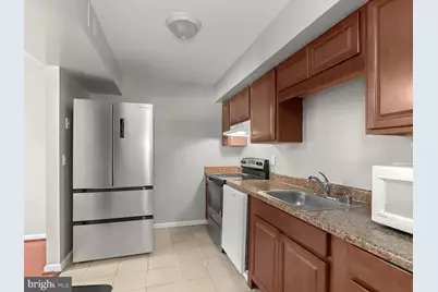 9075 N Laurel Road #G, Laurel, MD 20723 - Photo 9