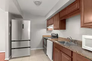 9075 N Laurel Rd, Laurel, MD 20723 - Photo 9