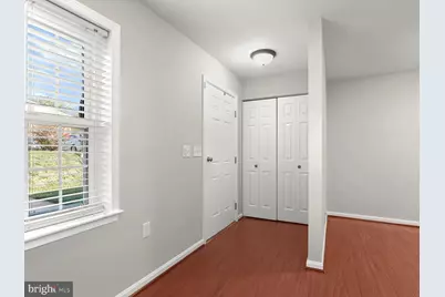 9075 N Laurel Road #G, Laurel, MD 20723 - Photo 17