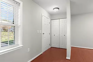 9075 N Laurel Rd, Laurel, MD 20723 - Photo 17