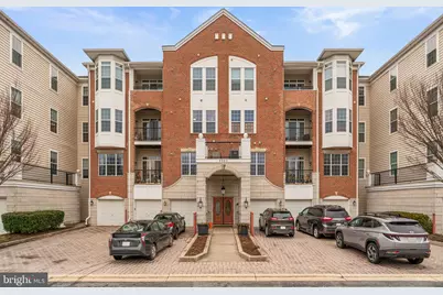 5920 Great Star Drive #307, Clarksville, MD 21029 - Photo 1