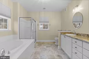 5920 Great Star Dr, Clarksville, MD 21029 - Photo 27