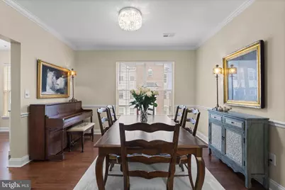 5920 Great Star Drive #307, Clarksville, MD 21029 - Photo 11